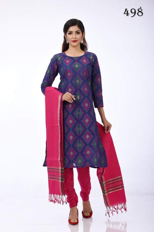 Popular Three Piece 2