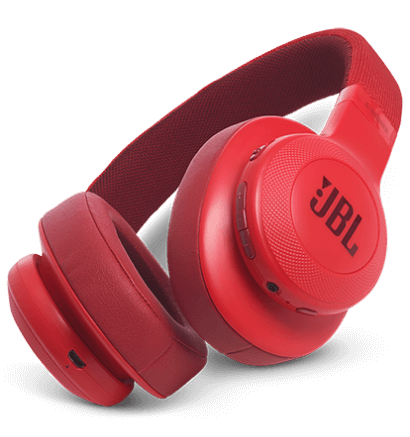 JBL Headphons