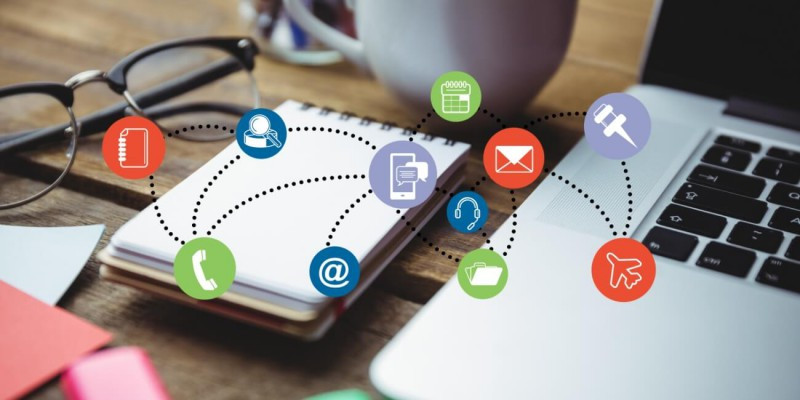 YouTube for E-Commerce